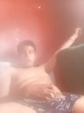 diegothc online show from 20, 9, 2025