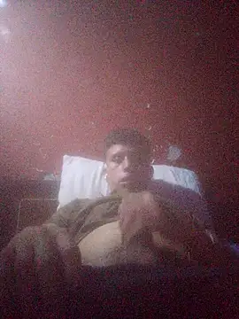 diegothc online show from 21, 9, 2025