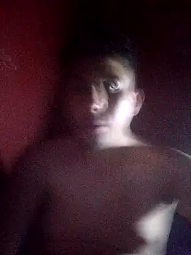 diegothc online show from 11, 10, 2025