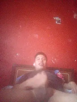 diegothc online show from 14, 9, 2025