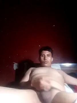 diegothc online show from 8, 10, 2025