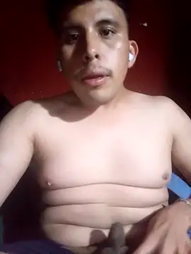 diegothc online show from 9, 10, 2025