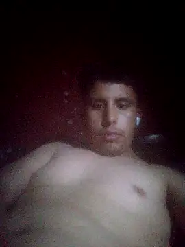 diegothc online show from 29, 9, 2025