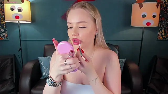 AvroraGoldie online show from 15, 1, 2026