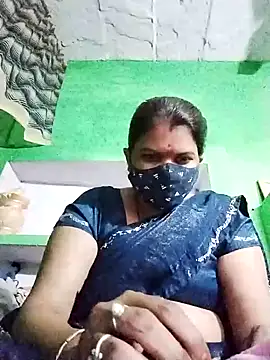 Rajnee33A online show from 1, 11, 2025