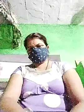 Rajnee33A online show from 31, 10, 2025