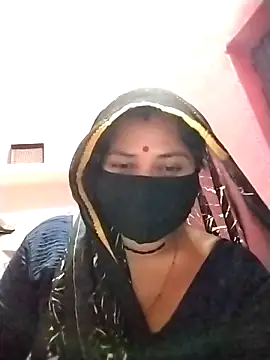 Rajnee33A online show from 14, 4, 2026