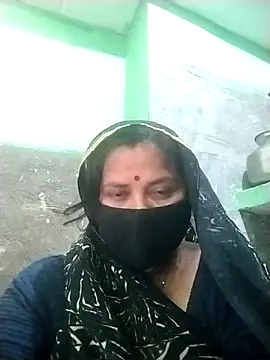 Rajnee33A online show from 15, 4, 2026