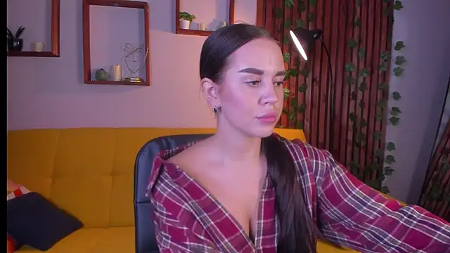 Snapshot of AmeliaRoyale chatting on 20, 9, 2025 AmeliaRoyale online show from 20, 9, 2025