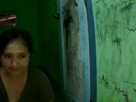 daros453 online show from 30, 10, 2025