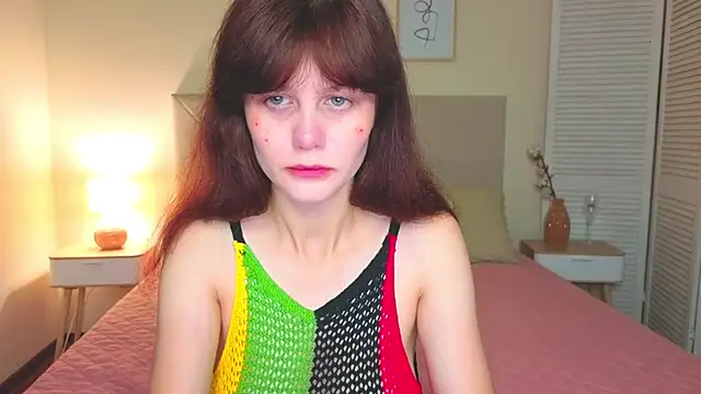 Real nature   online show from 9, 10, 2025