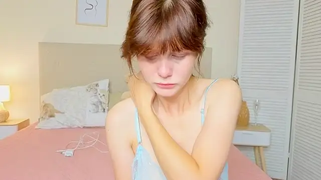 Real nature   online show from 3, 10, 2025