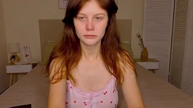 Real nature   online show from 3, 12, 2025