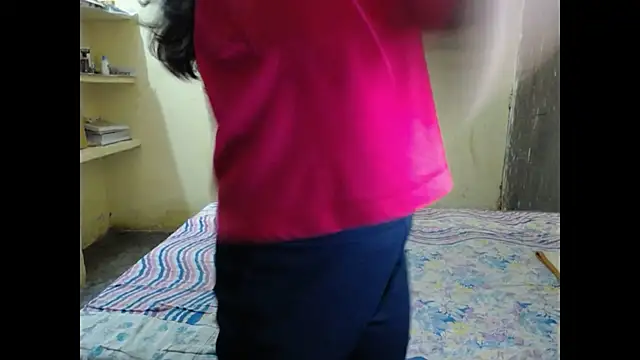 Vanya 7 online show from 12, 10, 2025