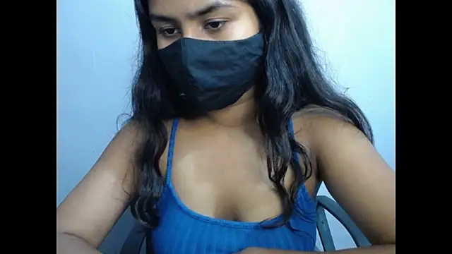 Vanya 7 online show from 16, 10, 2025