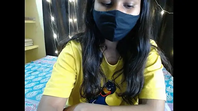 Vanya 7 online show from 7, 11, 2025