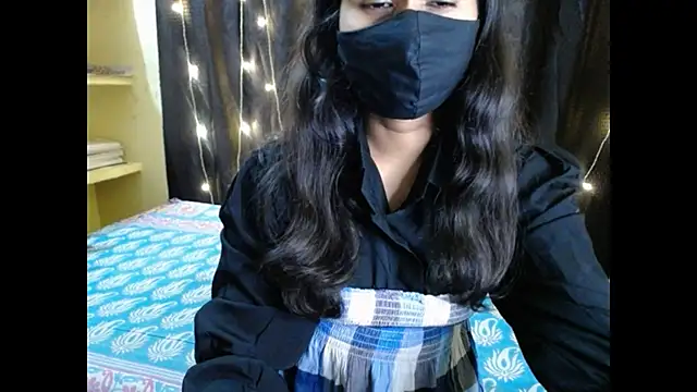 Vanya 7 online show from 11, 11, 2025