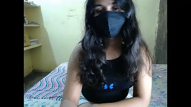 Vanya 7 online show from 13, 10, 2025