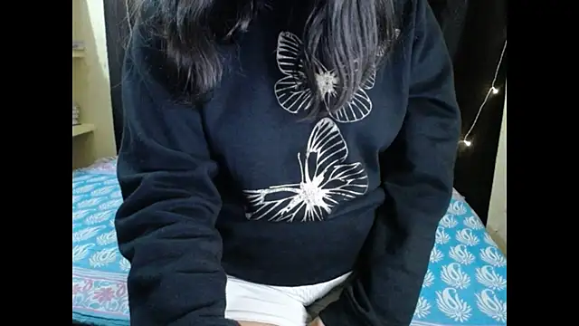 Vanya 7 online show from 28, 11, 2025