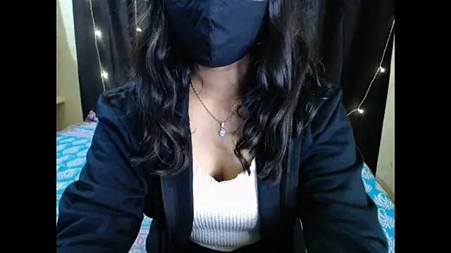 Vanya 7 online show from 29, 11, 2025