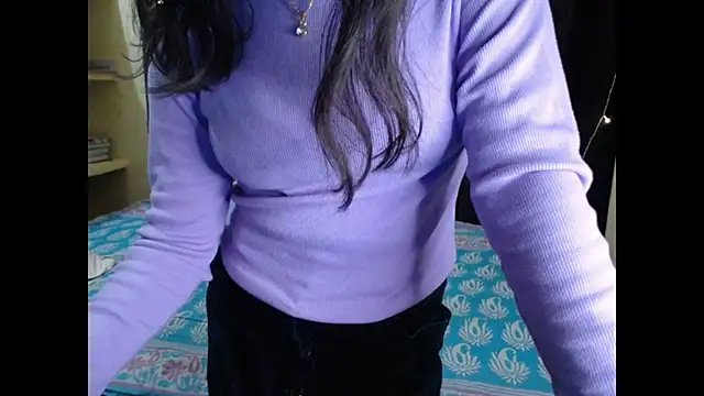 Vanya 7 online show from 29, 11, 2025