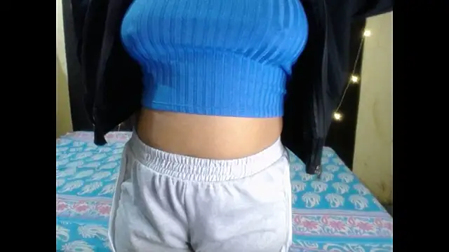 Vanya 7 online show from 19, 12, 2025