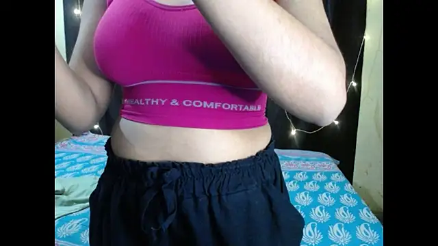 Vanya 7 online show from 24, 11, 2025