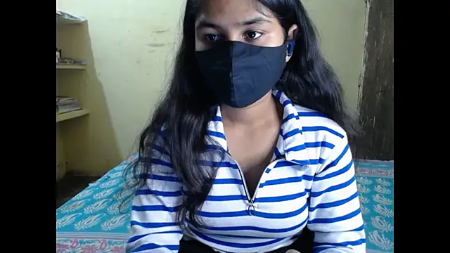 Vanya 7 online show from 28, 10, 2025