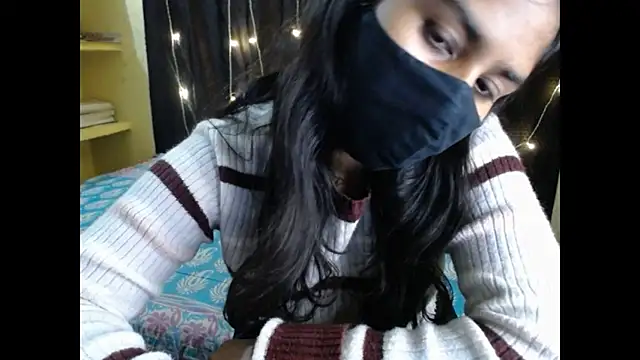 Vanya 7 online show from 9, 11, 2025