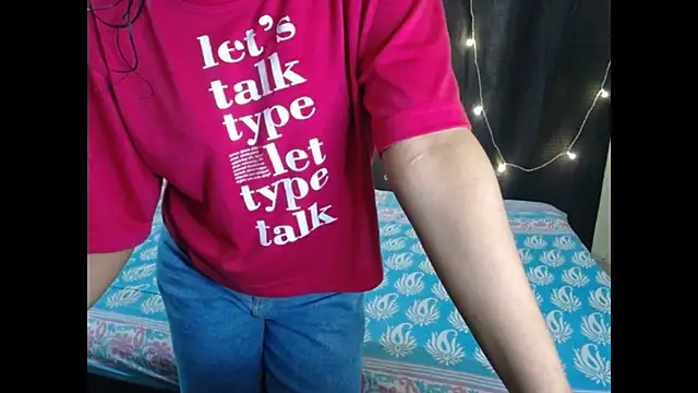 Vanya 7 online show from 11, 11, 2025