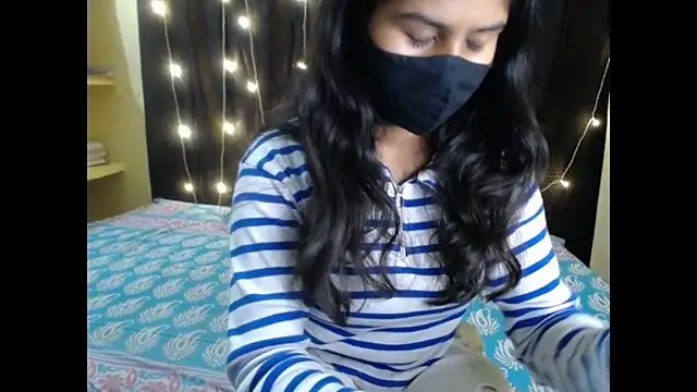 Vanya 7 online show from 10, 11, 2025