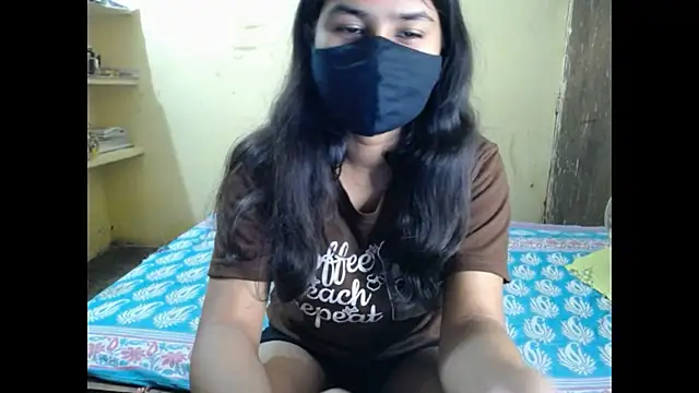 Vanya 7 online show from 27, 10, 2025