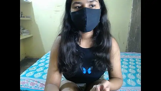 Vanya 7 online show from 22, 10, 2025