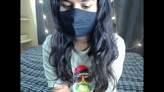 Vanya 7 online show from 14, 11, 2025