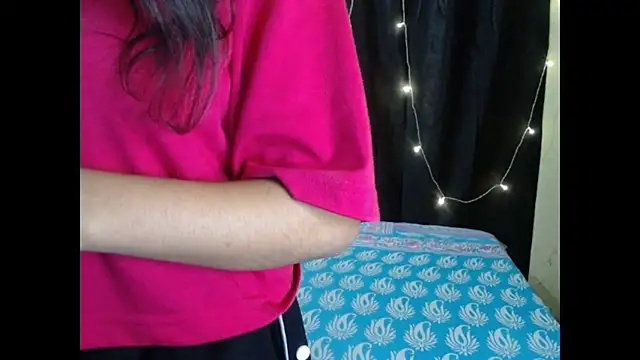 Vanya 7 online show from 22, 11, 2025