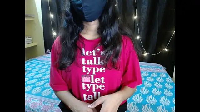 Vanya 7 online show from 22, 11, 2025