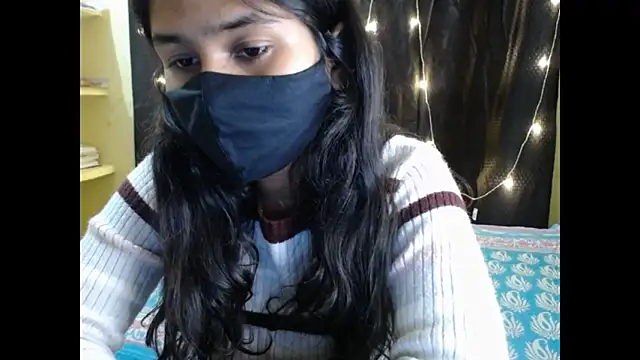 Vanya 7 online show from 4, 11, 2025