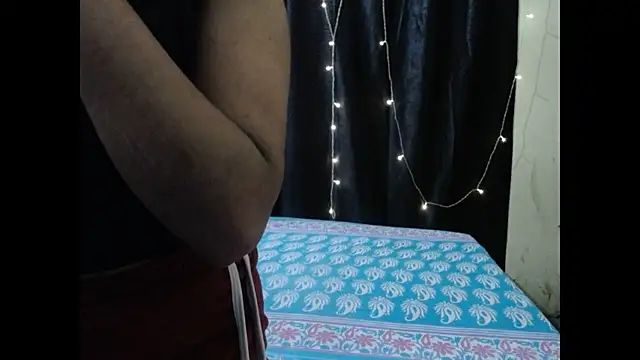 Vanya 7 online show from 7, 1, 2026