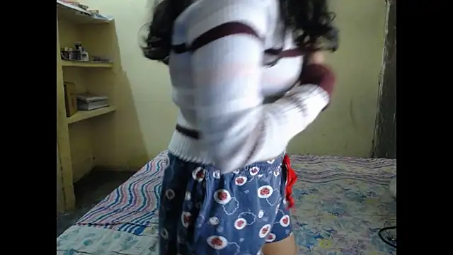 Vanya 7 online show from 11, 10, 2025