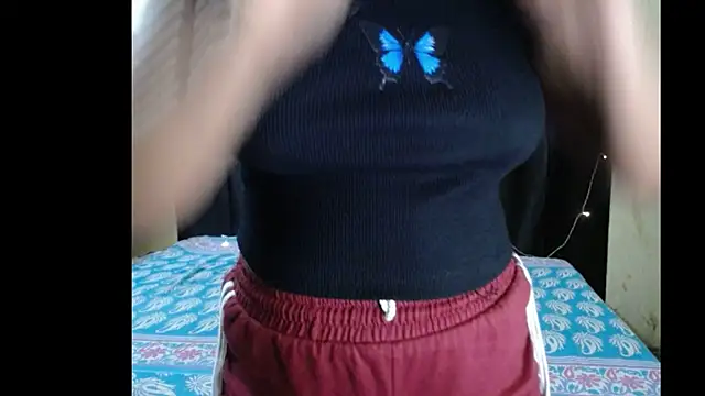 Vanya 7 online show from 12, 1, 2026