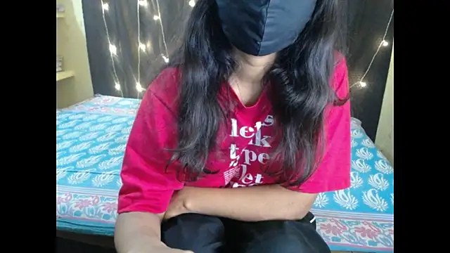 Vanya 7 online show from 12, 11, 2025