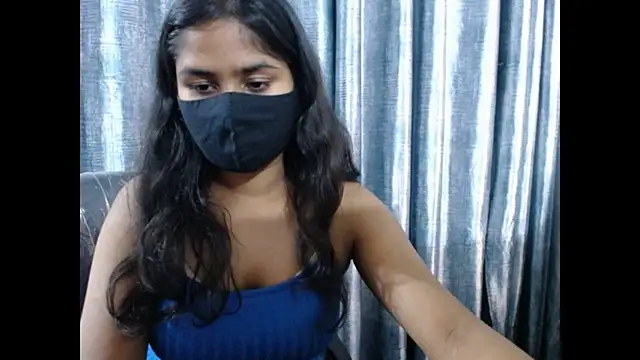 Vanya 7 online show from 11, 10, 2025