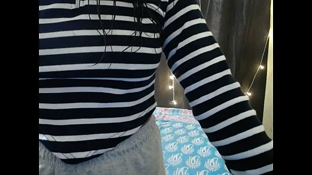 Vanya 7 online show from 15, 11, 2025