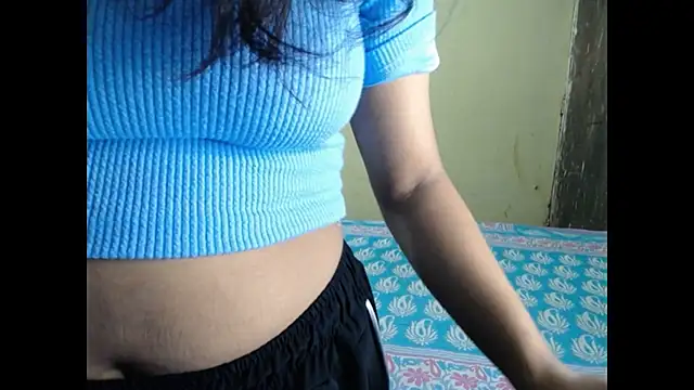 Vanya 7 online show from 29, 10, 2025