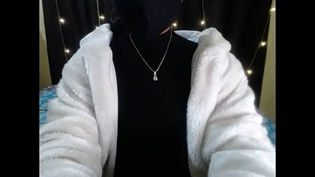 Vanya 7 online show from 20, 12, 2025