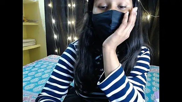 Vanya 7 online show from 6, 11, 2025