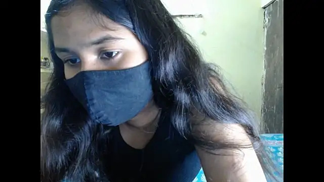 Vanya 7 online show from 19, 10, 2025