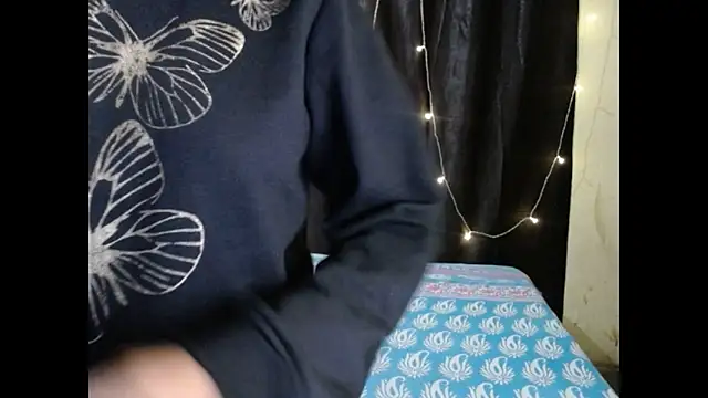 Vanya 7 online show from 28, 11, 2025