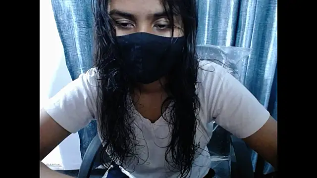 Vanya 7 online show from 13, 10, 2025