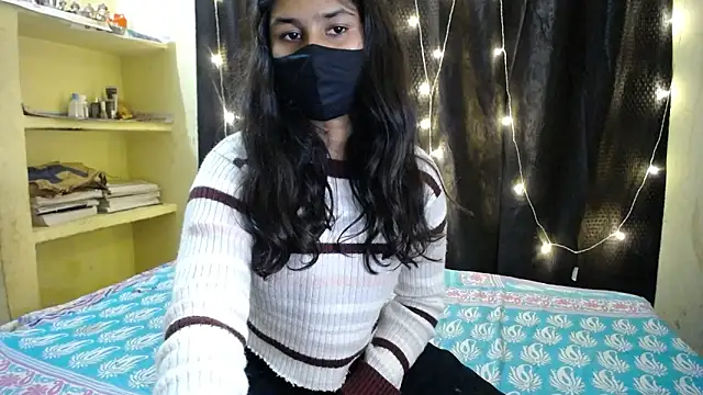 Vanya 7 online show from 5, 11, 2025